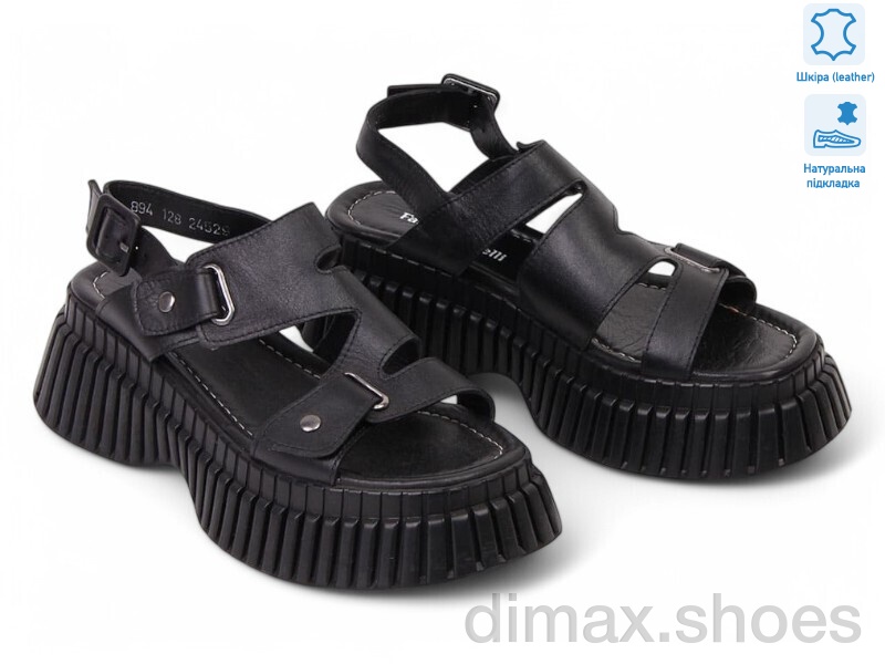 Allshoes 186893