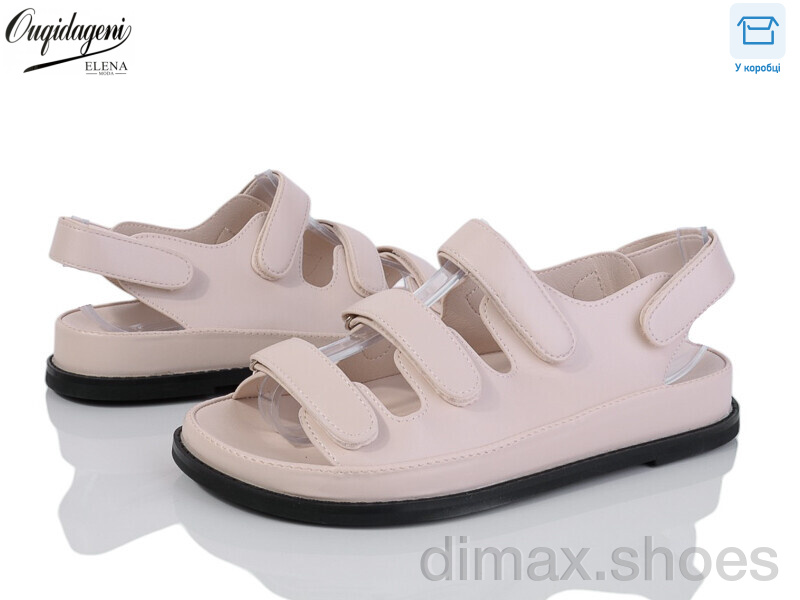 Dageni F2133-3