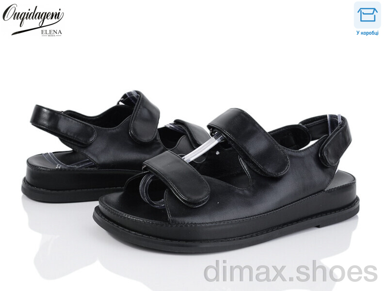 Dageni F2132-1