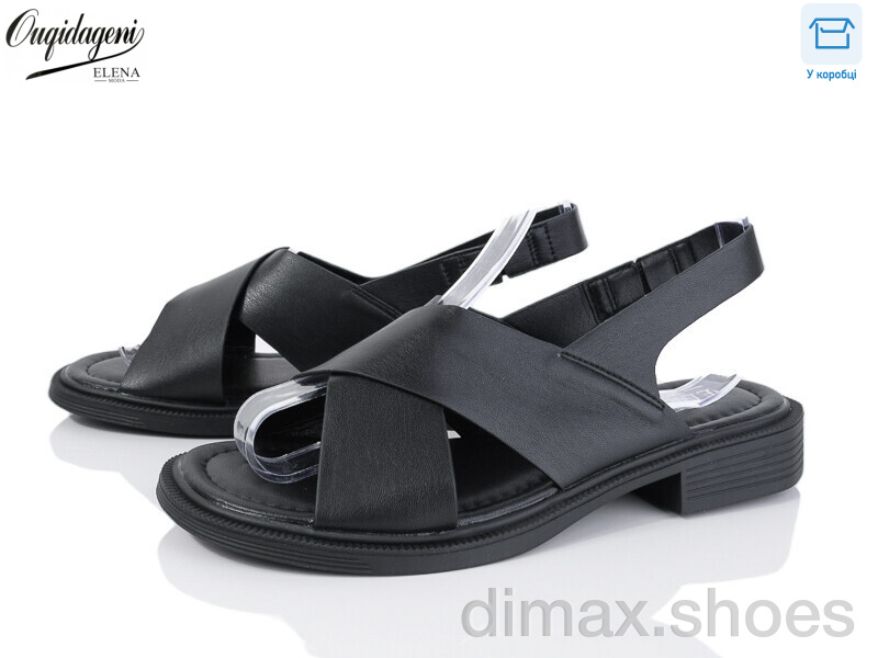 Dageni F8668-1