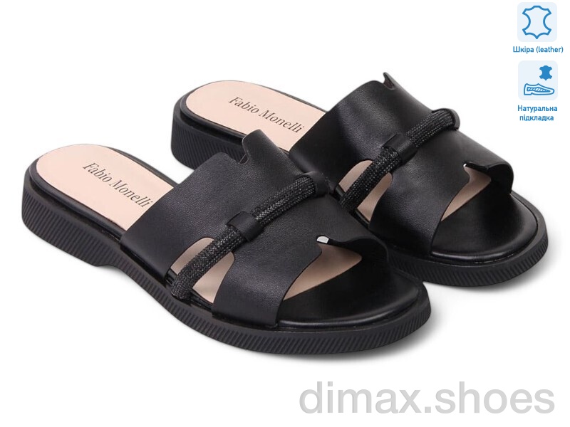Allshoes 183059