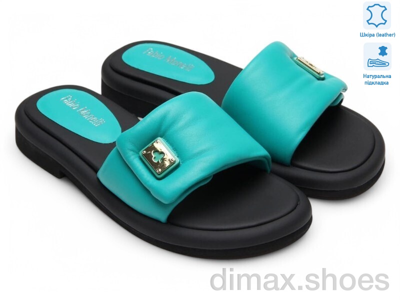 Allshoes 184944