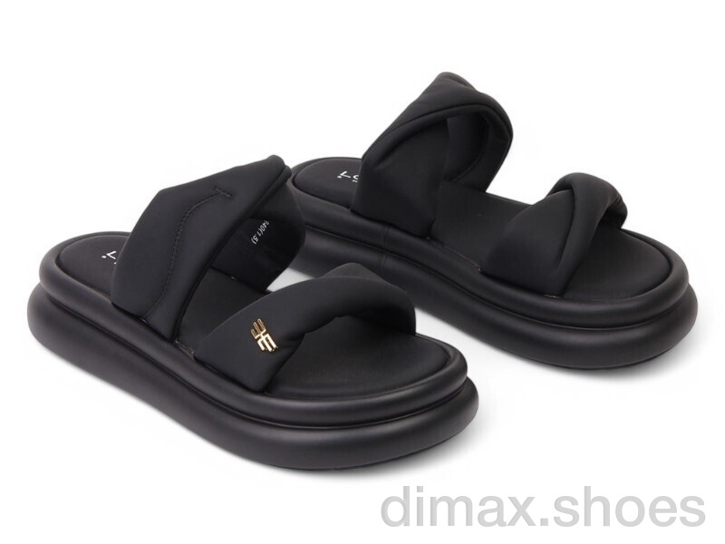 Allshoes 186865