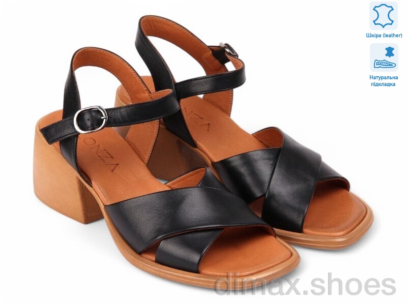 Allshoes 186177