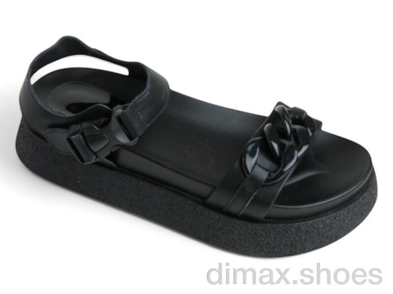 Allshoes 170180