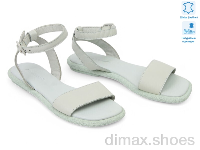 Allshoes 184822