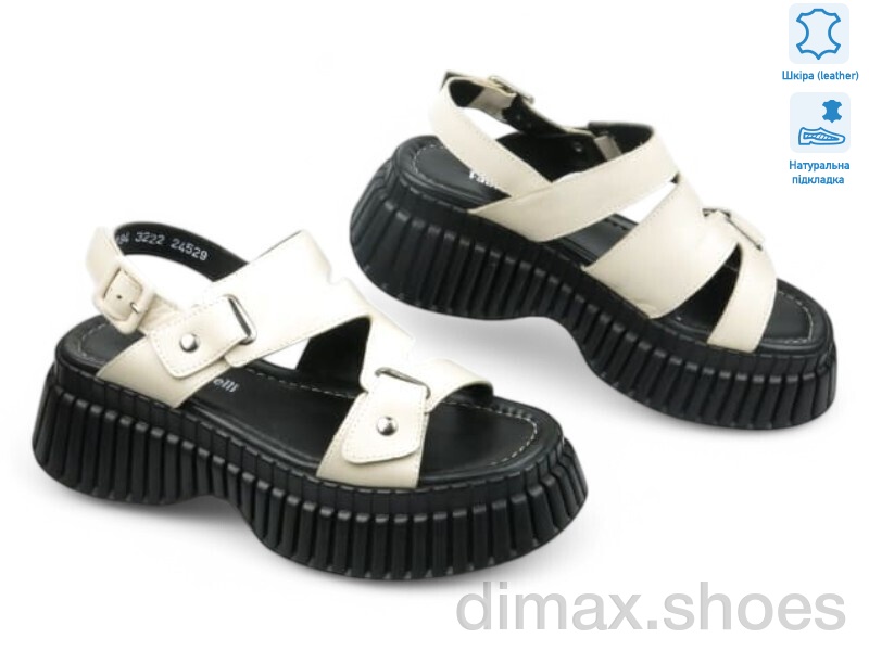 Allshoes 186892
