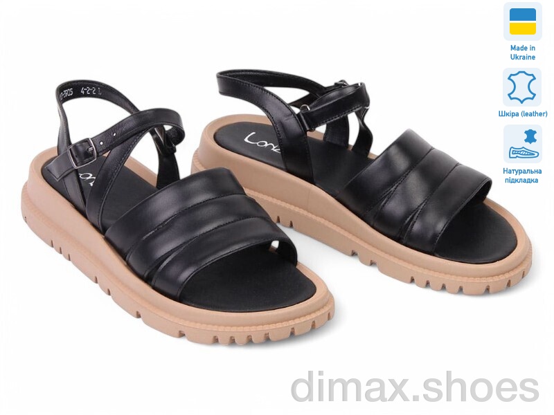 Allshoes 177720