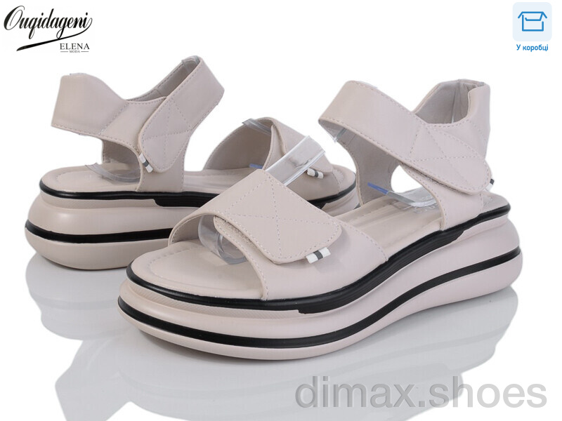Dageni F2025-3