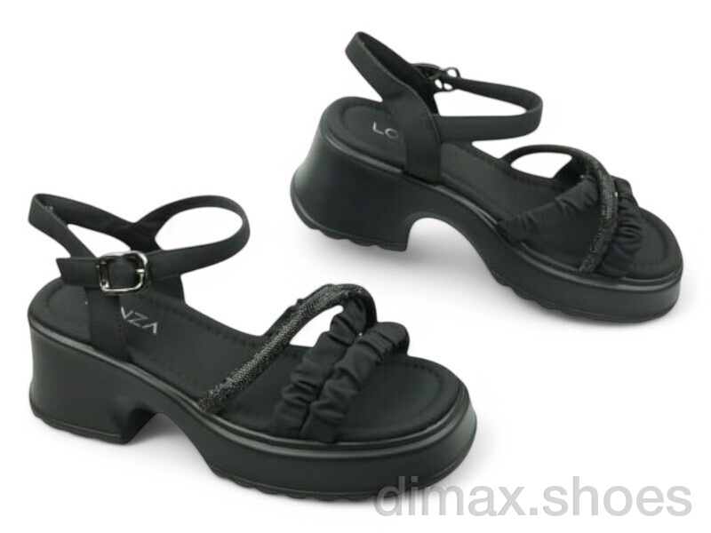 Allshoes 183611