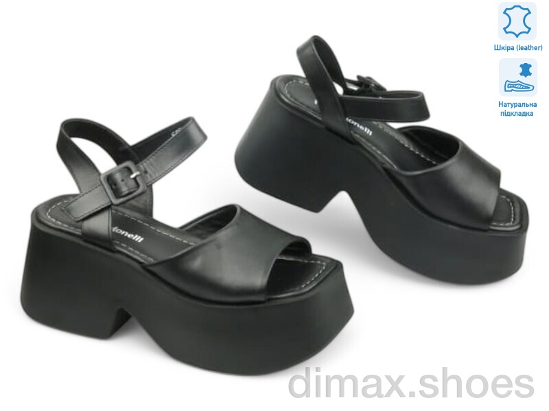 Allshoes 186923