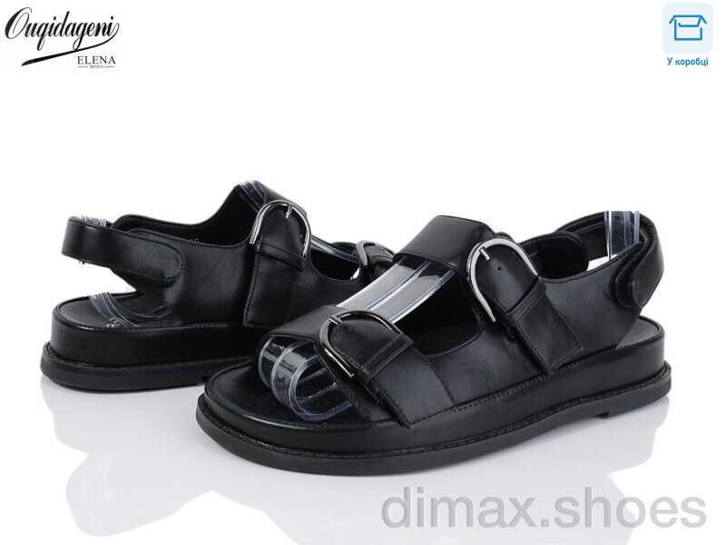 Dageni F2137-1