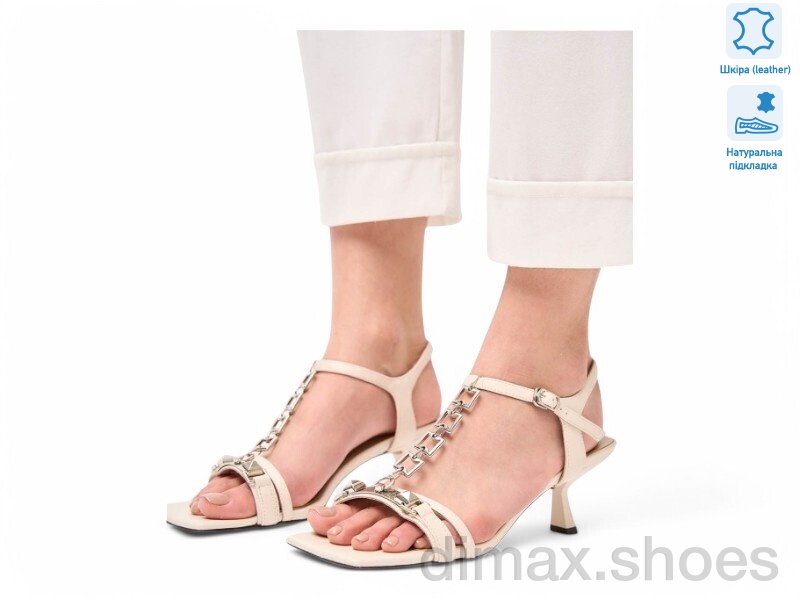 Allshoes 169182