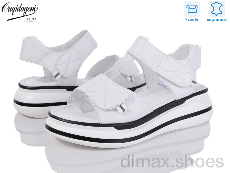 Dageni F2036-2