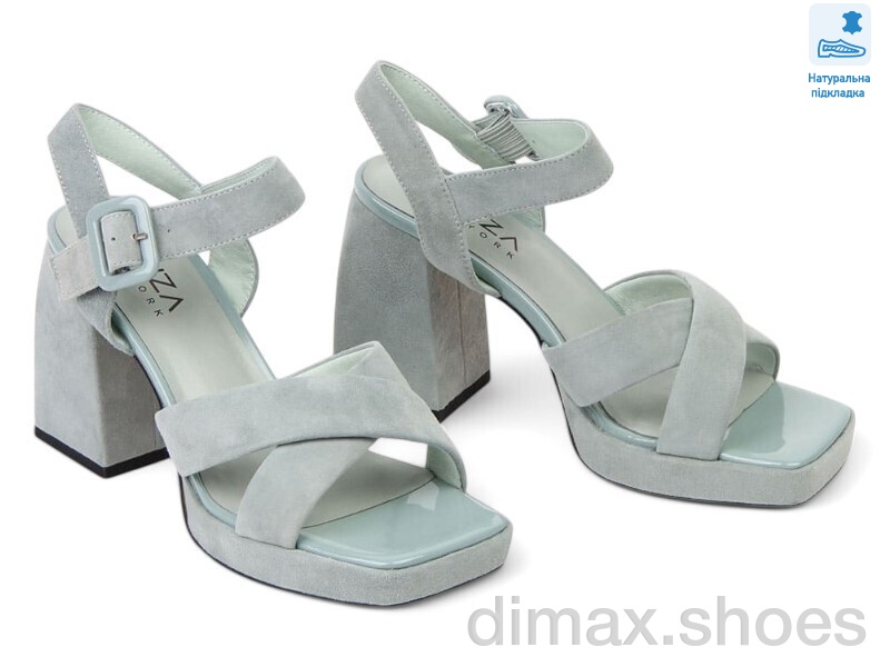 Allshoes 183118