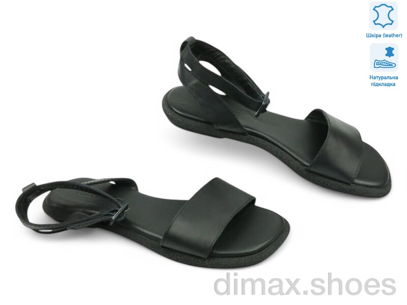 Allshoes 184821