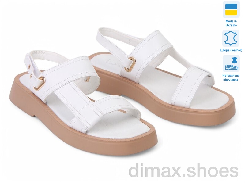 Allshoes 177688