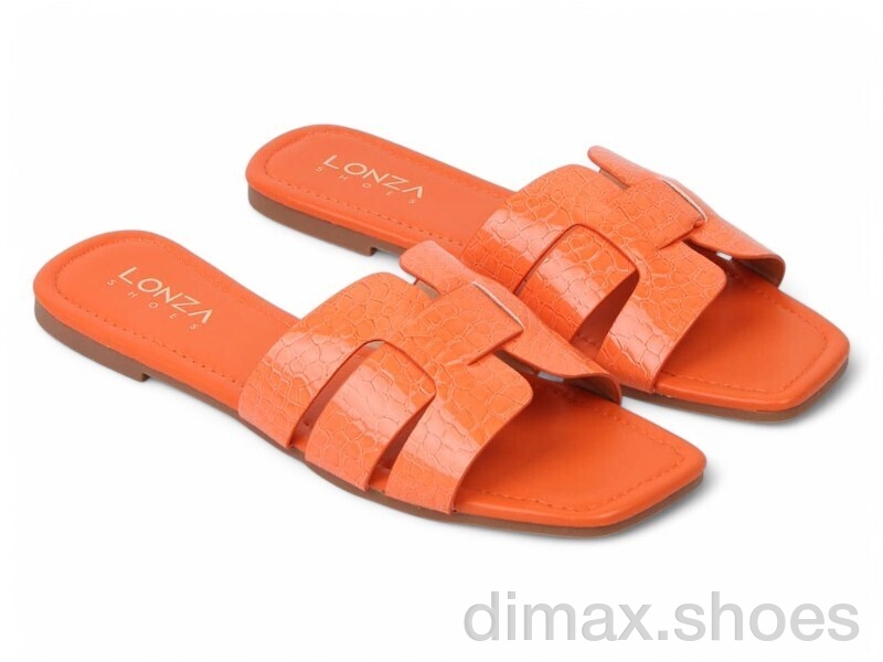 Allshoes 185882