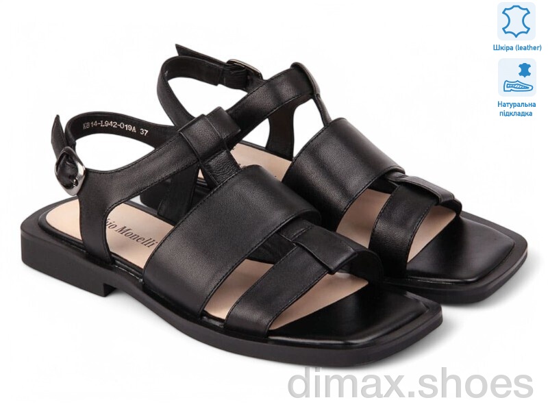 Allshoes 185315