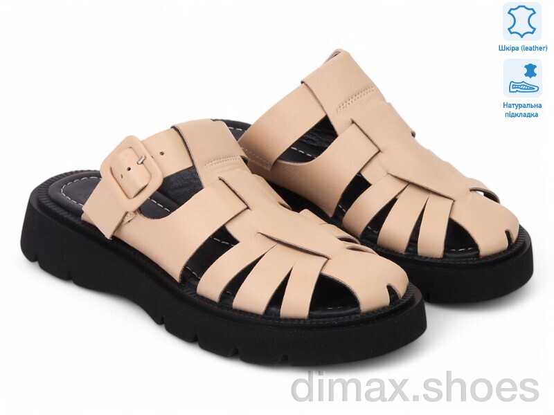 Allshoes 186970