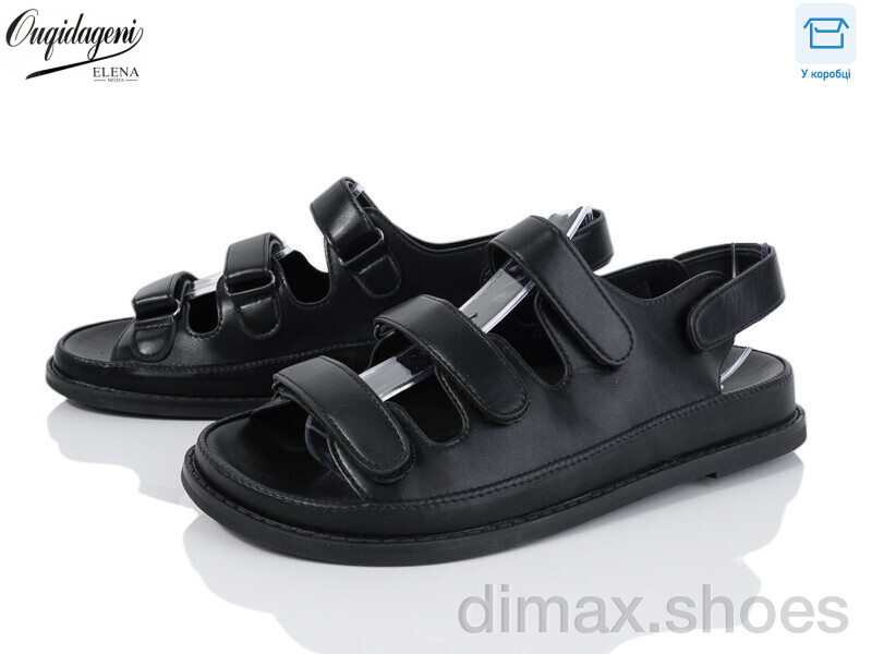 Dageni F2133-1