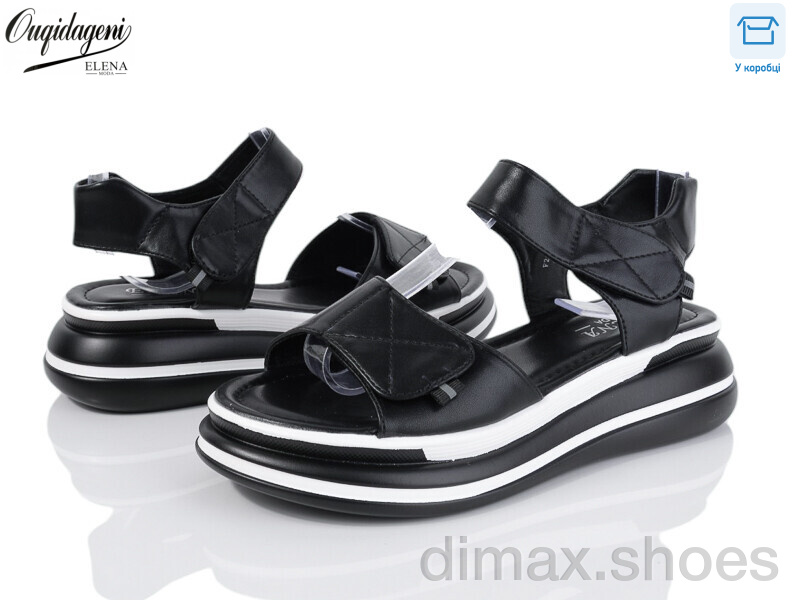 Dageni F2025-1