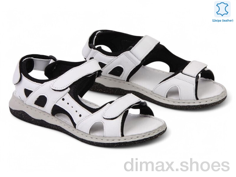 Allshoes 186962