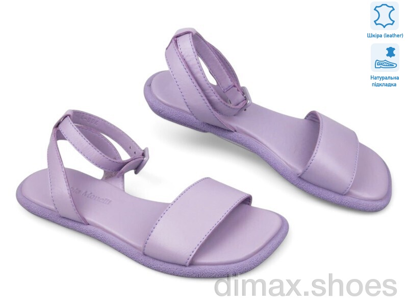 Allshoes 184823