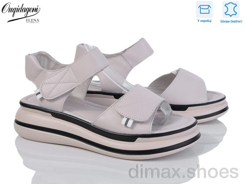 Dageni F2036-3