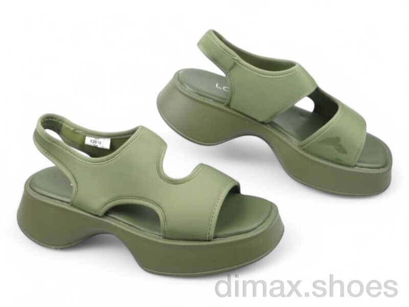 Allshoes 184685