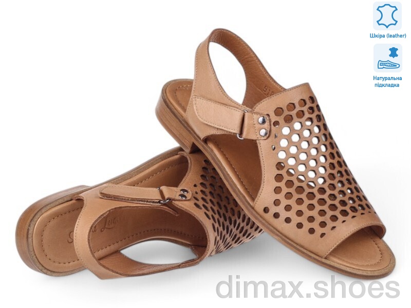 Allshoes 186195