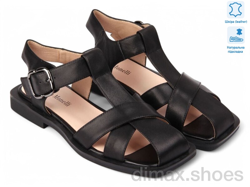Allshoes 185681