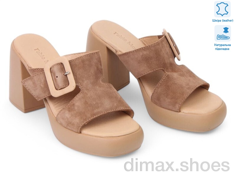 Allshoes 184799