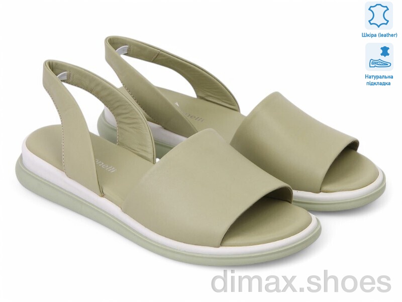 Allshoes 184614