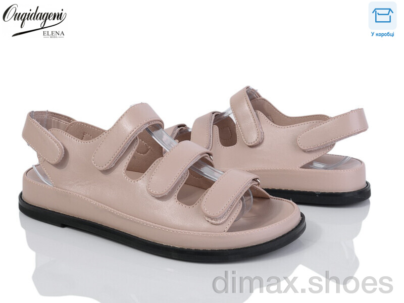 Dageni F2133-5