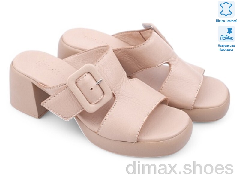 Allshoes 184796