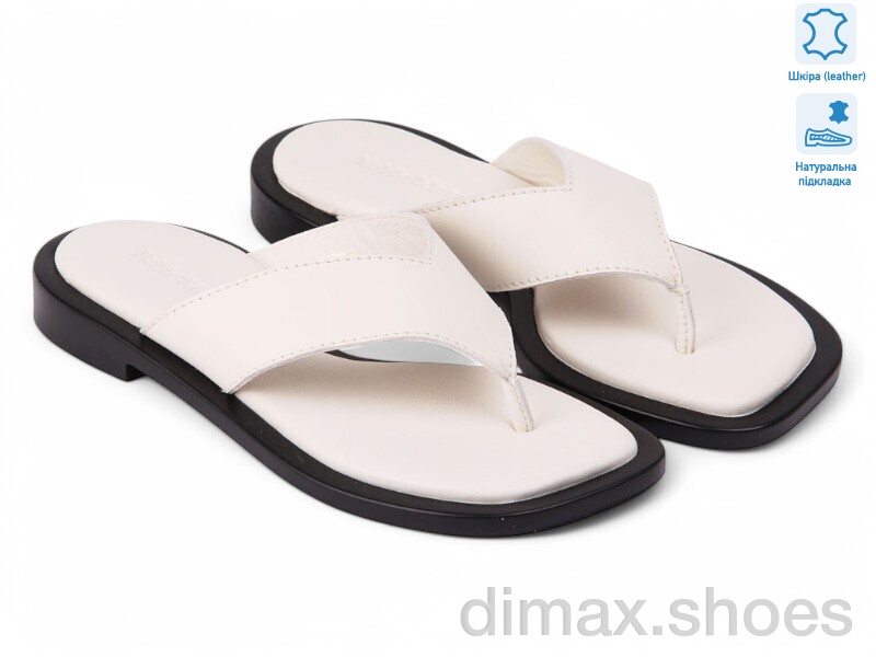 Allshoes 184769