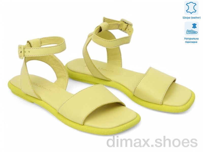 Allshoes 184808