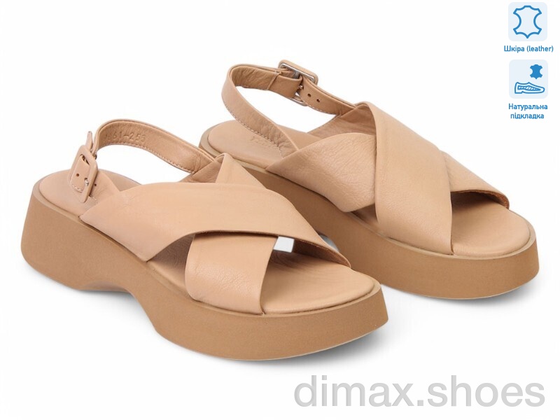 Allshoes 186506
