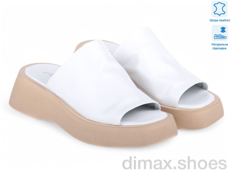 Allshoes 171308