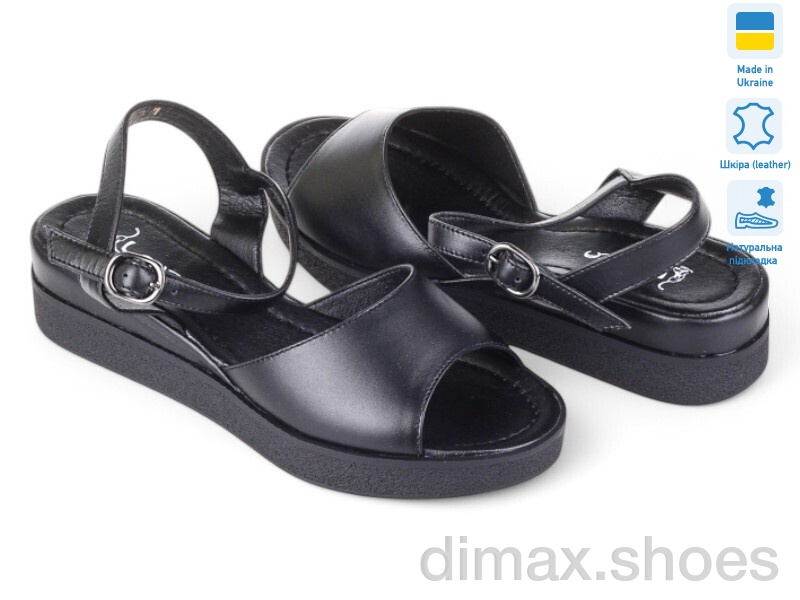 Allshoes 172634