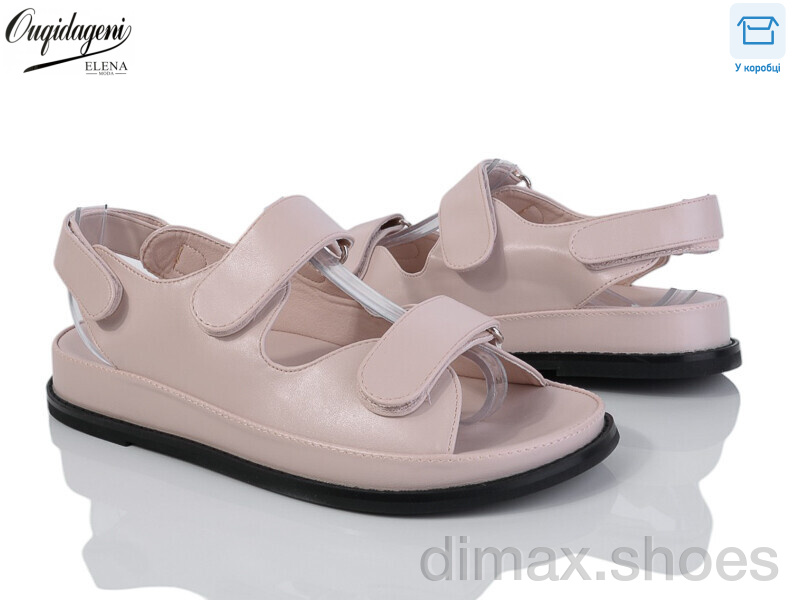 Dageni F2132-5