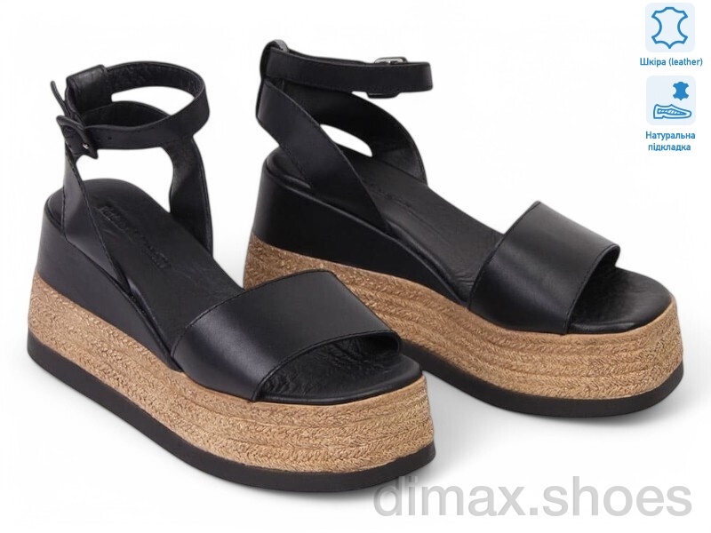 Allshoes 184782