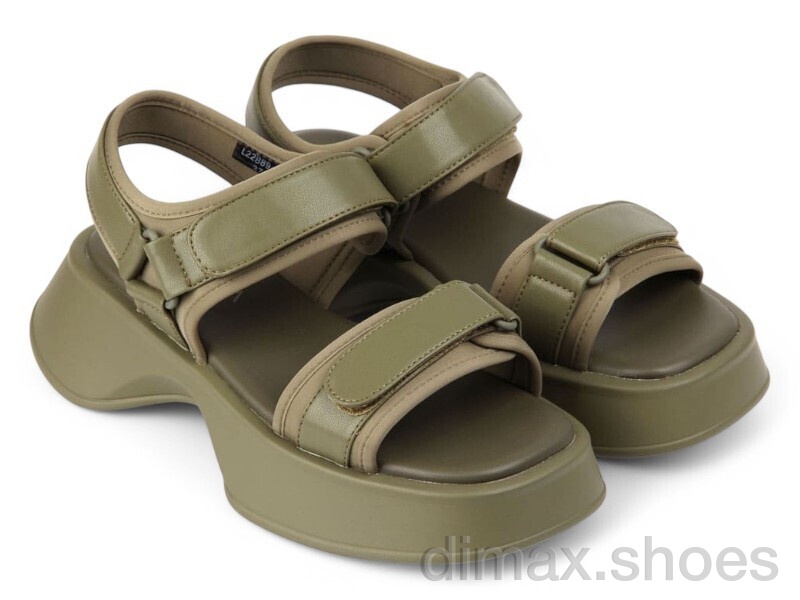 Allshoes 185122