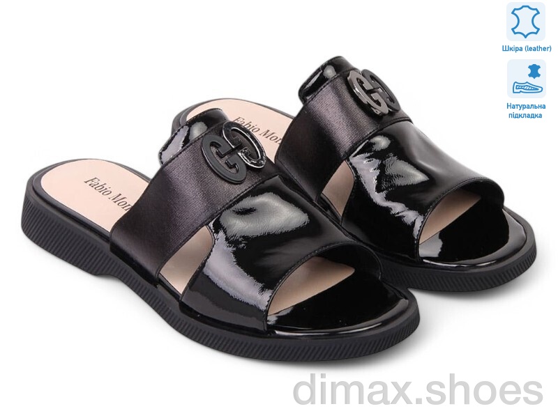 Allshoes 183048