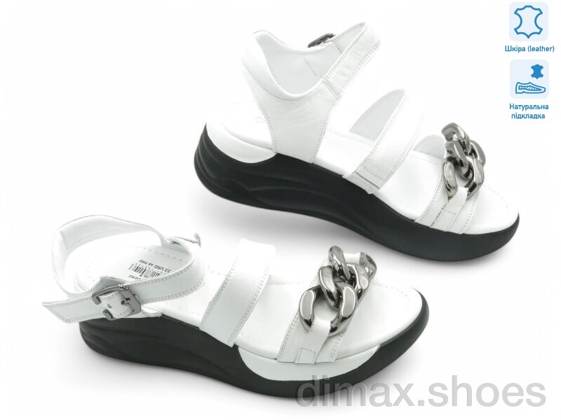 Allshoes 178014