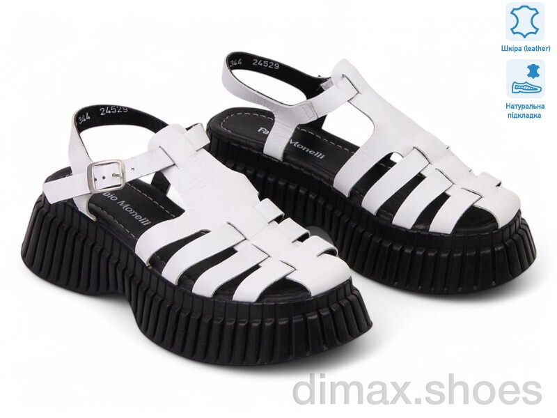 Allshoes 186968