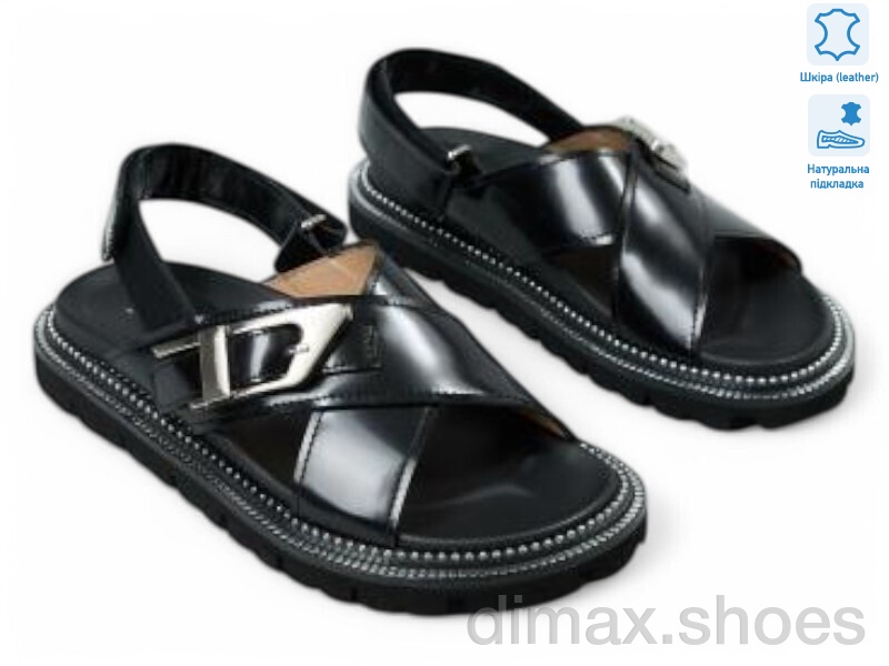 Allshoes 186682