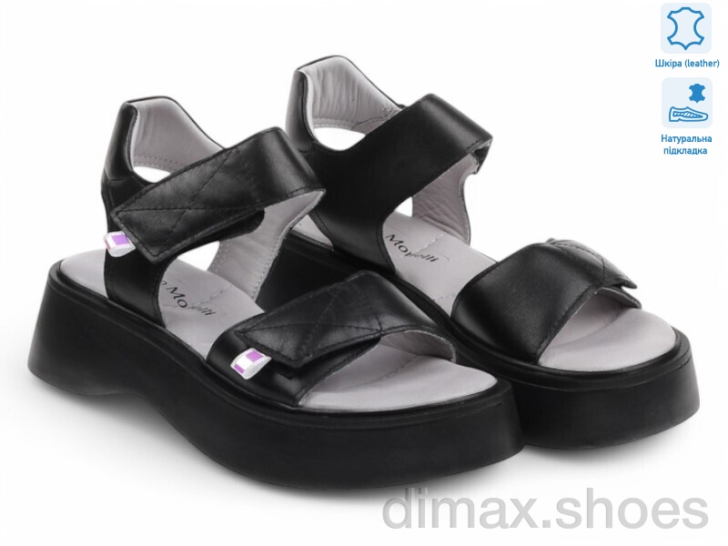 Allshoes 171869