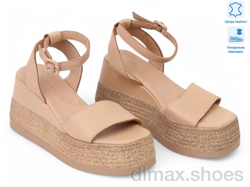 Allshoes 184781
